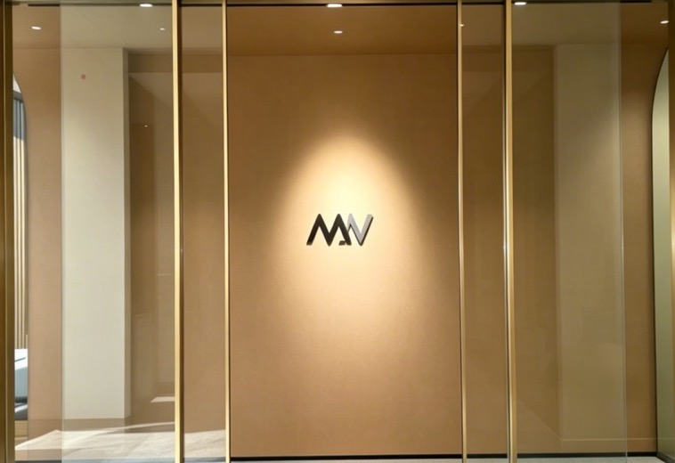 MN 品牌入口