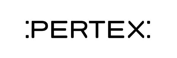 PERTEX