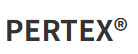 PERTEX